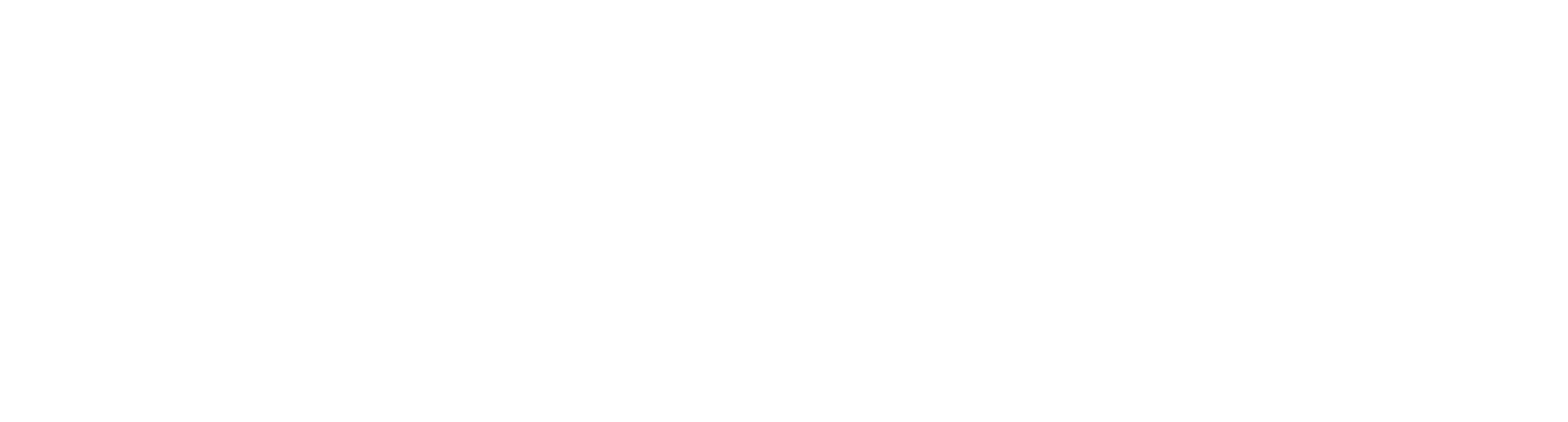 Sociedad Argentina de Patologia de la Columna Vertebral