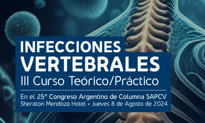 miniatura del curso