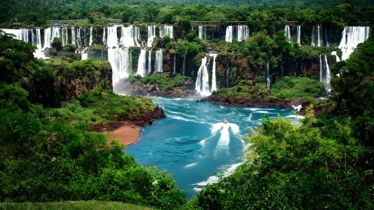 Iguazu_2024-08-04_001