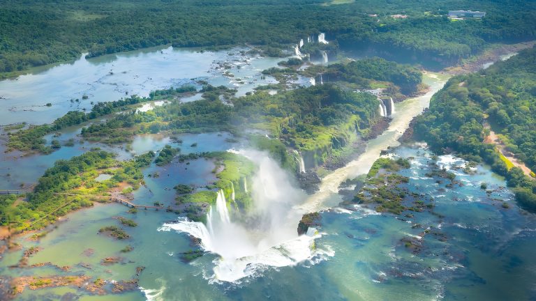 Iguazu_2024-08-04_003