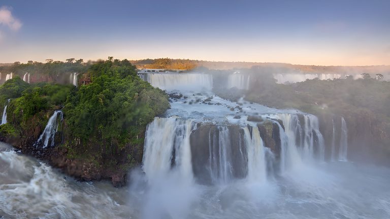 Iguazu_2024-08-04_007