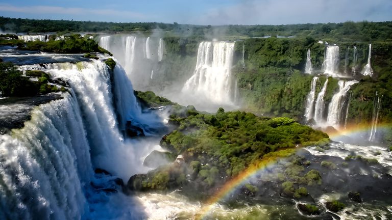 Iguazu_2024-08-04_008