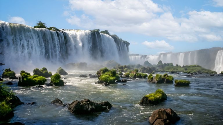 Iguazu_2024-08-04_012