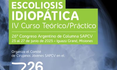 miniatura del curso