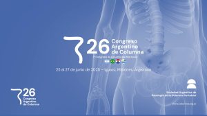 Congreso 2025