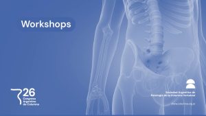 Workshops