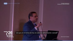 M2a. Deformidades Coronales. Dr. Munish Gupta