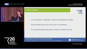 Trabajo 08: Inteligencia artificial