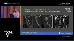 Trabajo 11: Lesiones traumáticas