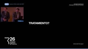 M5e. Caso Problema. Dr. Juan Manuel Velasco