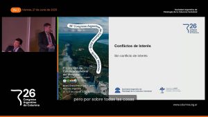 M10d. Caso Problema # 1. Dr. Enrique Gutiérrez