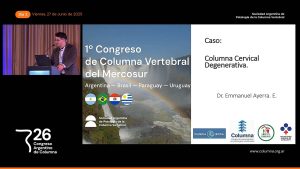 M10e. Caso Problema # 2. Dr. Emmanuel Ayerra