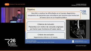 Trabajo 24: Dificultades en el diagnóstico