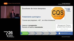 Trabajo 28: ¿Cuándo “es muy pronto”