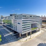 63° Congreso Argentino de Ortopedia y Traumatología