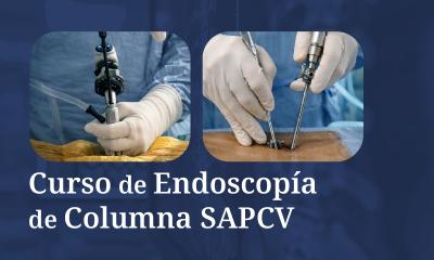 miniatura del curso