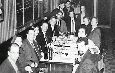 sapcv_nosotros - Carrusel-A