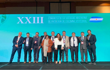 sapcv_nosotros - Carrusel-C